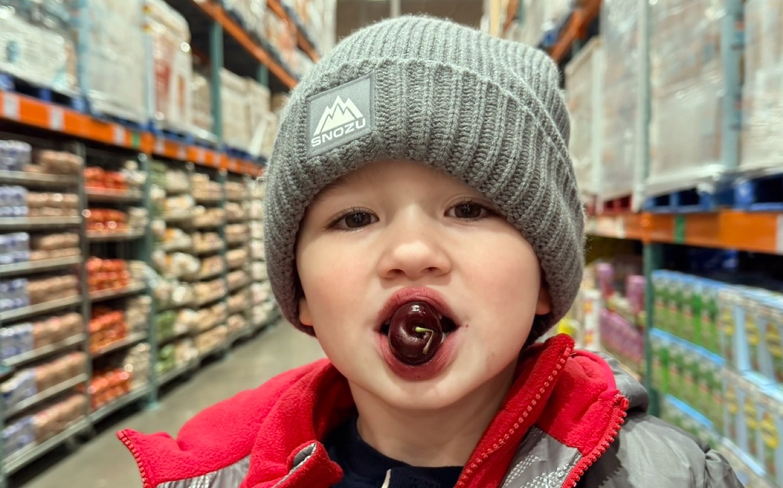 How to Outsmart a 4-Year-Old's Bedtime Stall Tactics (Without Losing Your Mind) — illustration