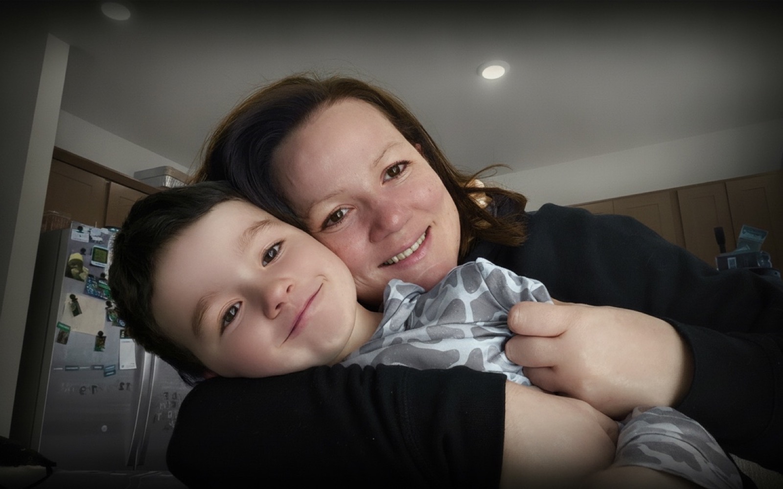 Potty Training a Boy: What Actually Worked for Us (An Honest, No-Shame Guide) — illustration
