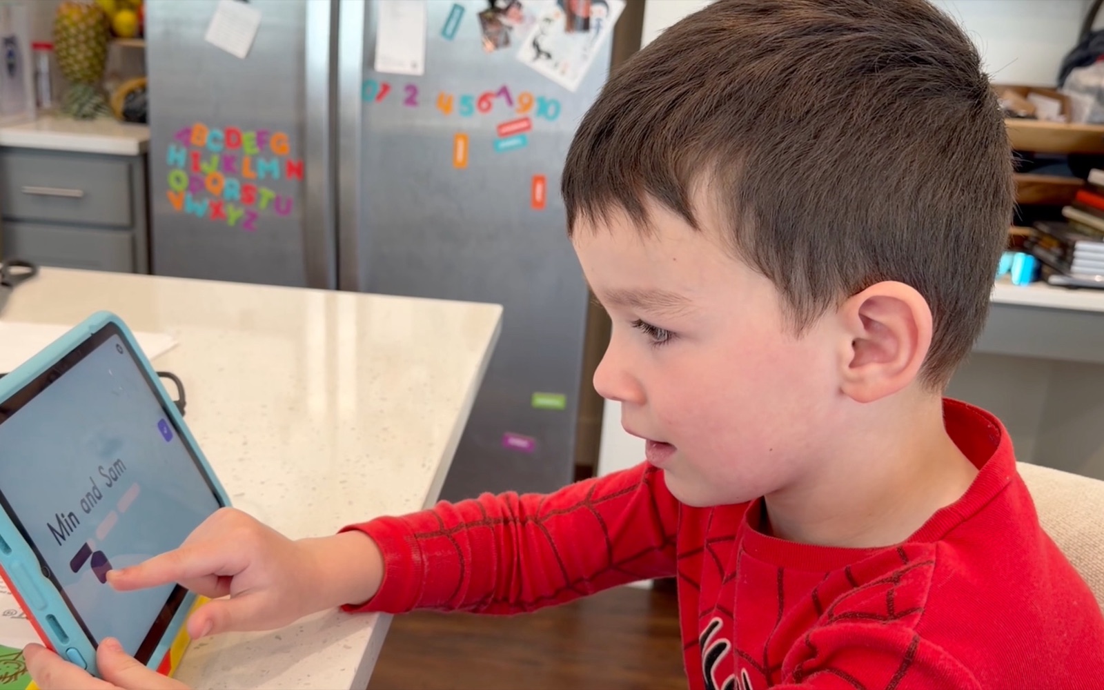 Ditching the Nap Without Losing Your Mind: My 5-Year-Old’s Quiet Time Playbook